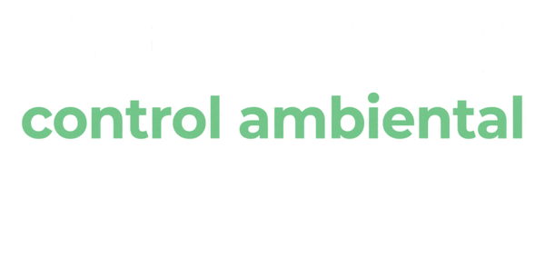 Grupo MAS – control ambiental. Santa Rosa, La Pampa, Argentina
